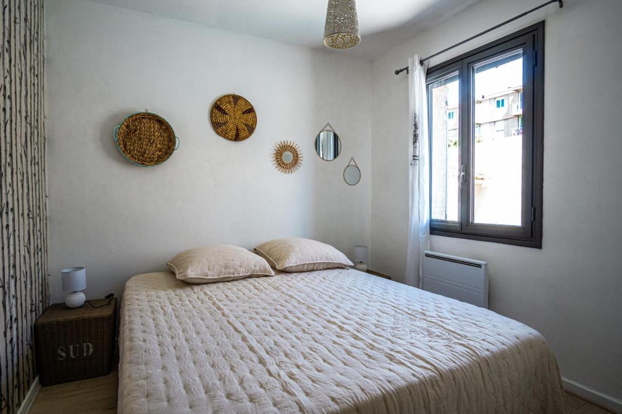 Le Jasmin - Private Pool Villa Cavaillon Dış mekan fotoğraf